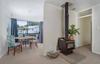 4 Diamond Drive, Tairua