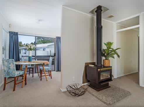 4 Diamond Drive, Tairua