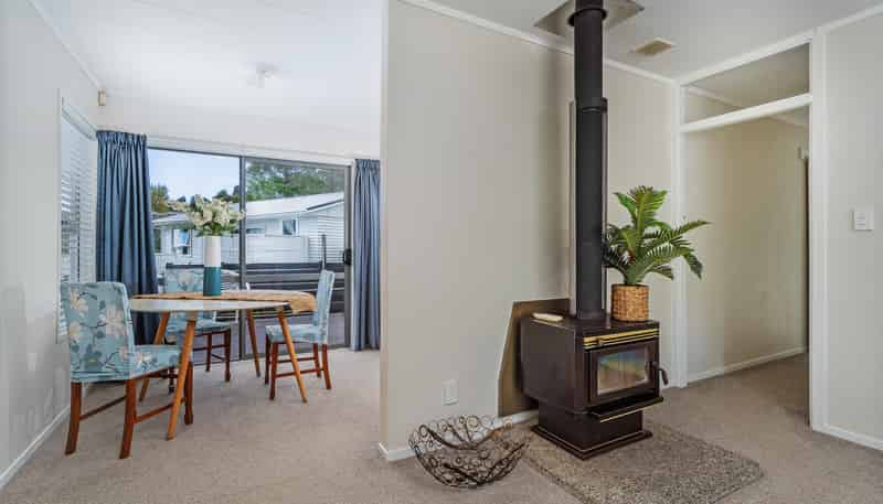 4 Diamond Drive, Tairua