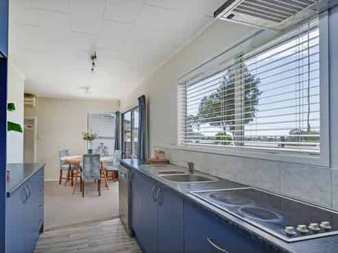 4 Diamond Drive, Tairua
