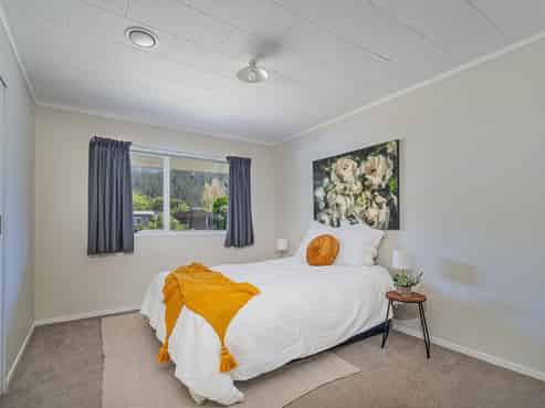 4 Diamond Drive, Tairua