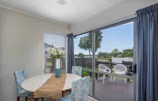4 Diamond Drive, Tairua