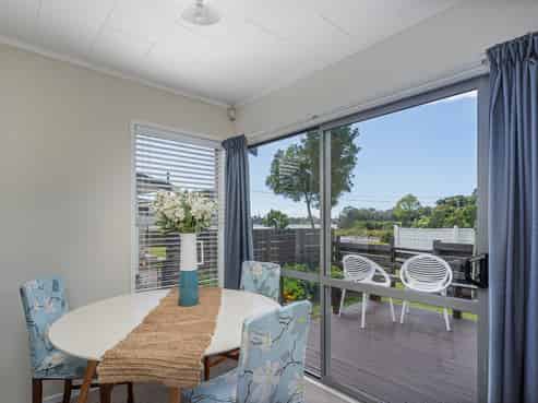 4 Diamond Drive, Tairua