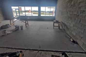 MANGAWHAI RETAIL OPPORTUNITY
