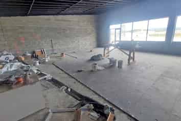 MANGAWHAI RETAIL OPPORTUNITY

