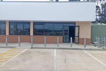 MANGAWHAI RETAIL OPPORTUNITY
