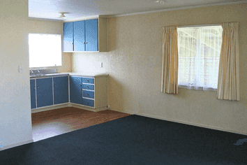 74a Karaka Street, Nawton