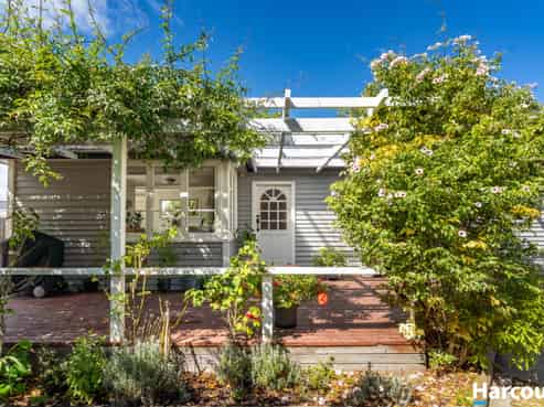 124 Aranui Road, Mapua