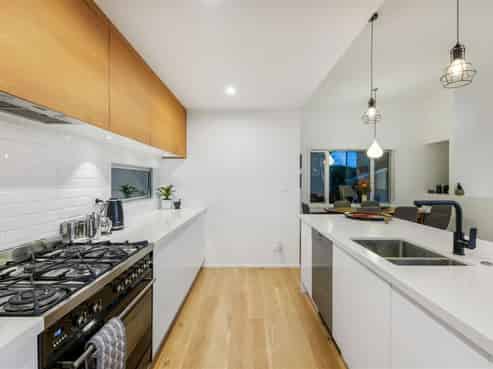 9 Siesta Terrace, Gulf Harbour