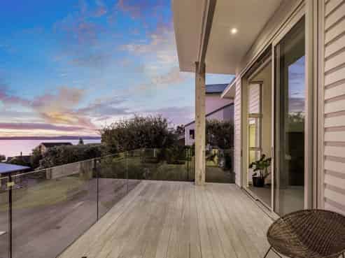 9 Siesta Terrace, Gulf Harbour
