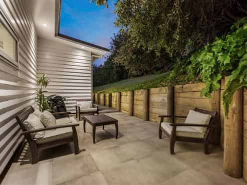 9 Siesta Terrace, Gulf Harbour