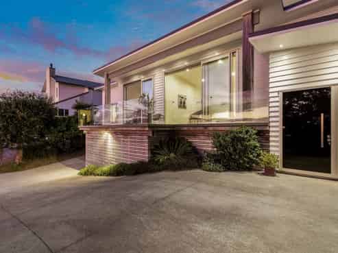 9 Siesta Terrace, Gulf Harbour