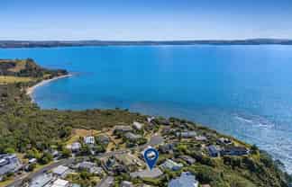 9 Siesta Terrace, Gulf Harbour