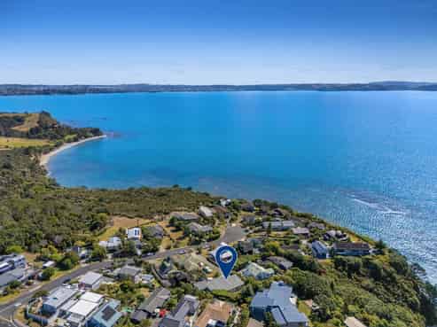 9 Siesta Terrace, Gulf Harbour