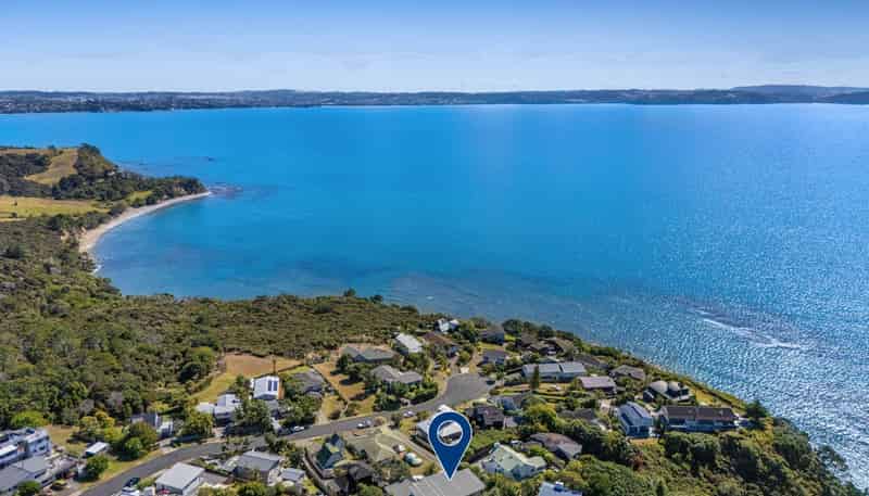 9 Siesta Terrace, Gulf Harbour