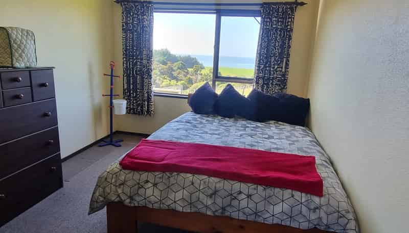 61 Tinico Road, Kaka Point