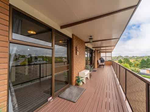 30 Glenview Terrace, Highfield