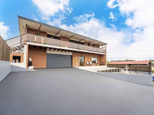 30 Glenview Terrace, Highfield