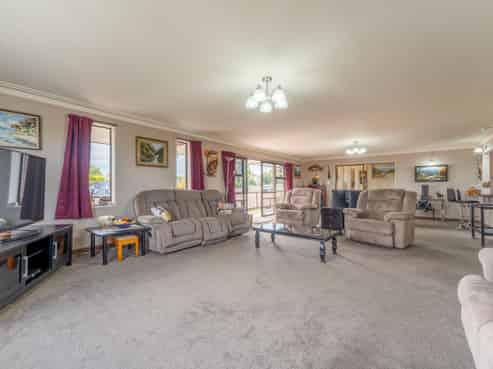 30 Glenview Terrace, Highfield
