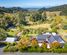 228 Brooklyn Valley Road, Motueka, Tasman, Nelson & Bays