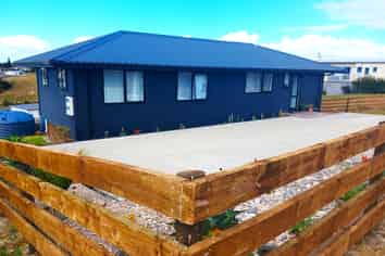 48 Carrington Drive, Karikari Peninsula