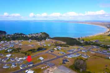 48 Carrington Drive, Karikari Peninsula