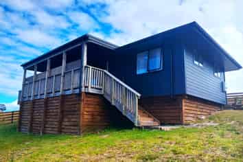 48 Carrington Drive, Karikari Peninsula