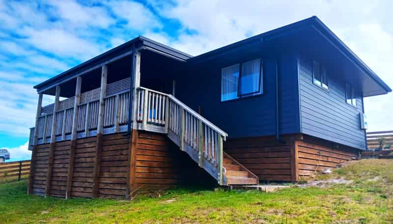 48 Carrington Drive, Karikari Peninsula