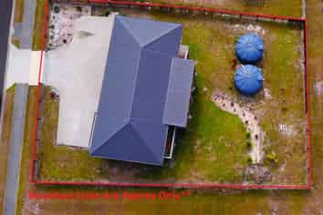 48 Carrington Drive, Karikari Peninsula