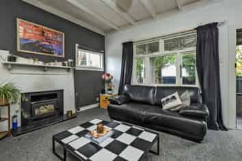 1028A Tomoana Road, Mahora