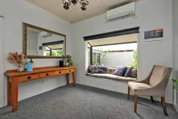 1028A Tomoana Road, Mahora