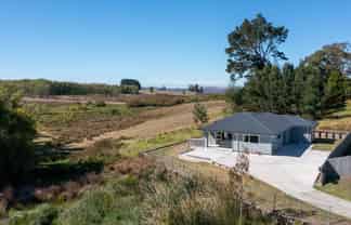 21 Matau Close, Te Kauwhata