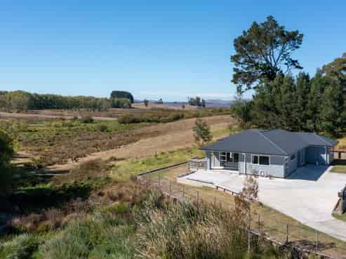 21 Matau Close, Te Kauwhata