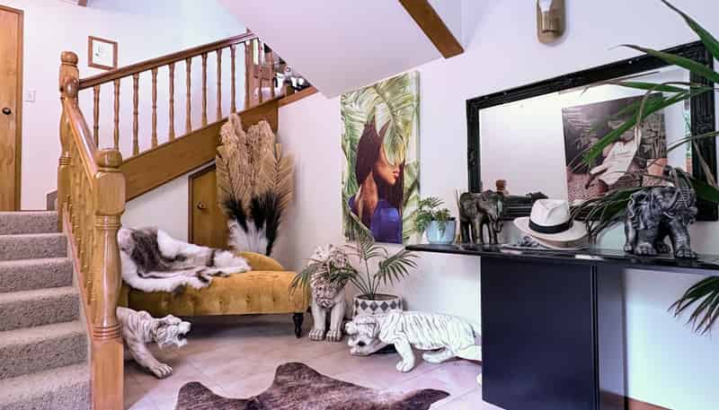 121 Clyde Road, Wairoa