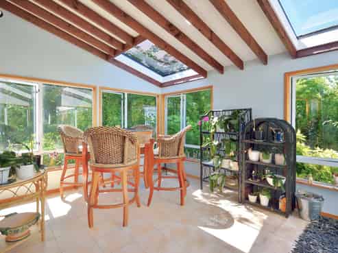 121 Clyde Road, Wairoa