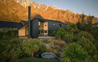 14 Caithness Court, Jacks Point