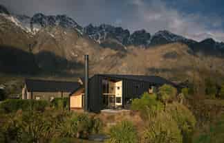 14 Caithness Court, Jacks Point