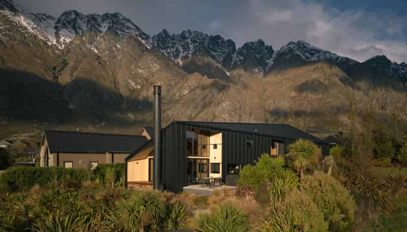 14 Caithness Court, Jacks Point