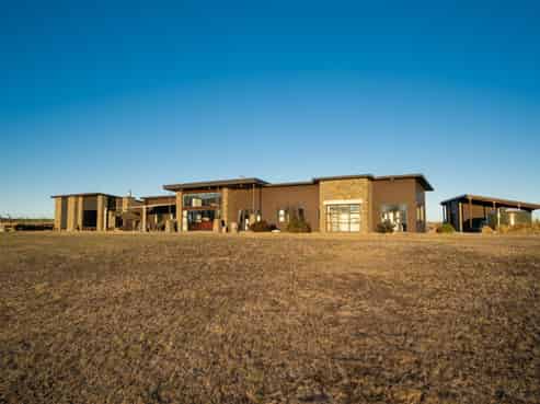 309 Golden Road, Alexandra