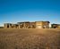 309 Golden Road, Alexandra, Central Otago, Central Otago / Lakes District