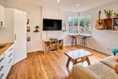 44 Epuni Street, Aro Valley, Wellington City, Wellington