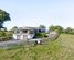 96 Mcfall Road, Ohaupo, Waipa, Waikato