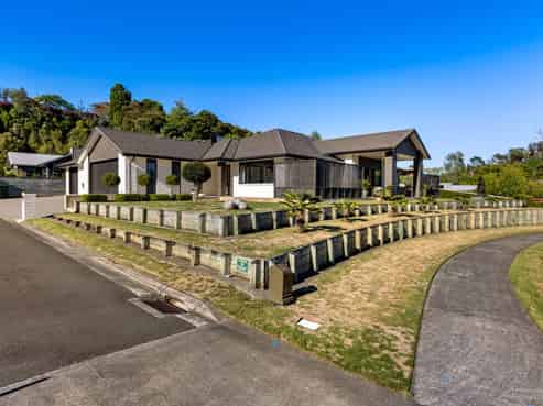 7 Pike Place, Ferndale
