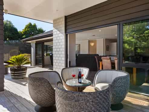 7 Pike Place, Ferndale