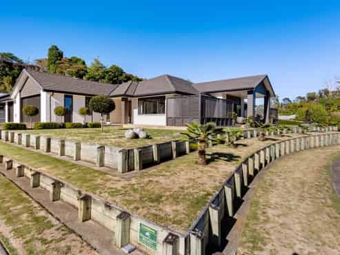 7 Pike Place, Ferndale