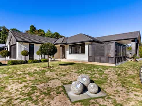 7 Pike Place, Ferndale