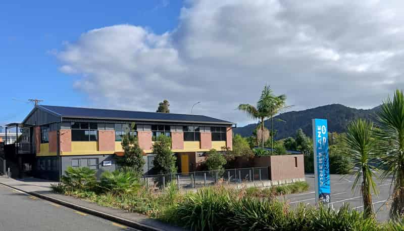 1/6 Vinery Lane, Whangarei Central