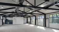 Open gallery