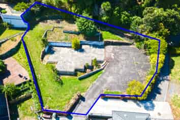 7 Yeats Way, Mount Roskill