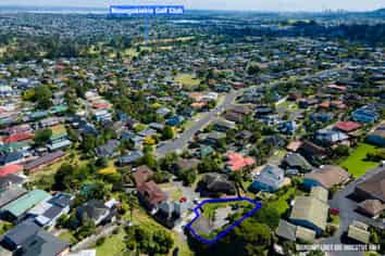 7 Yeats Way, Mount Roskill